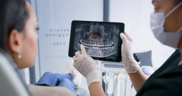 Best Broken or Chipped Tooth Repair in Deans, NJ
