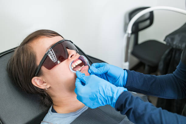 Best Emergency Root Canal Therapy in Deans, NJ