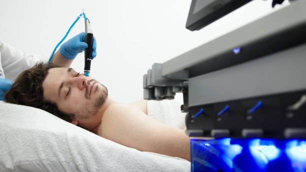 Best Urgent Dental Care for Toothaches in Deans, NJ